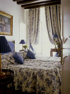 Academie Saint Germain 4* Париж